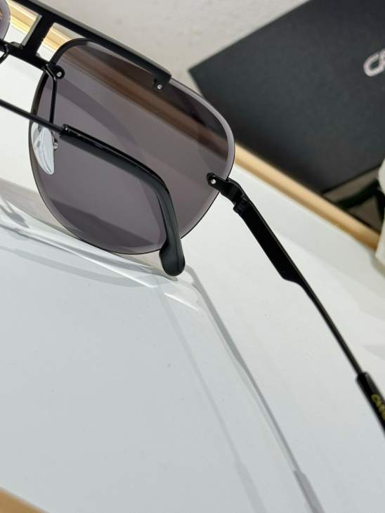 Picture of Carrera Sunglasses _SKUfw69457581fw